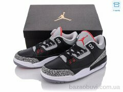 SportLine B9240-8, 28.00, 8, 36-41