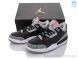 SportLine B9240-8, 28.00, 8, 36-41