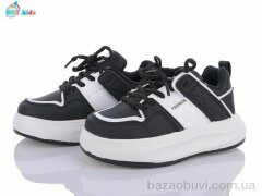 BBT H16-2-1, 280.00, 8, 26-31