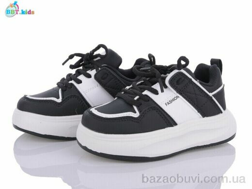 BBT H16-2-1, 280.00, 8, 26-31