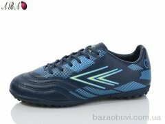 Aba B1ABA963-6, 16.00, 8, 36-41