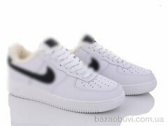 Violeta MA500-7, 1250.00, 8, 41-46