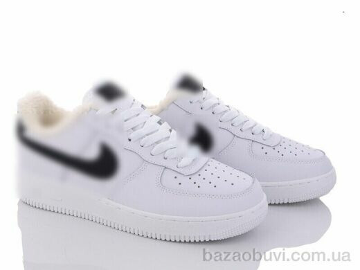 Violeta MA500-7, 1250.00, 8, 41-46