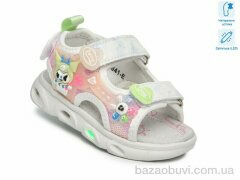 TOM.M 65041E LED, 390.00, 8, 21-26