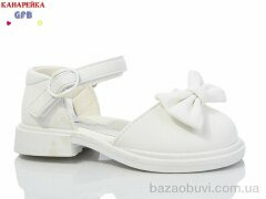 GFB-Канарейка Z6115-1, 450.00, 8, 23-28