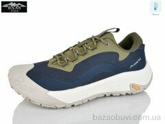 Baas M7658-3 термо, 28.00, 8, 41-46