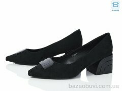 Love-L&M-ZDW Y133-1, 390.00, 8, 36-40