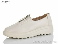 LR.Brother B883-6, 500.00, 8, 37-41