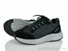 Xifa kids XF01-P709-3A, 400.00, 8, 32-37