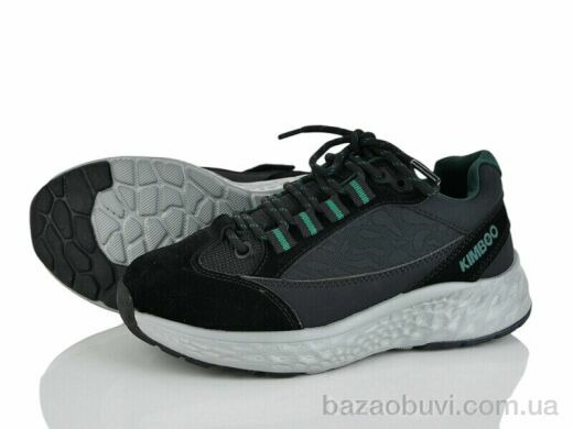 Xifa kids XF01-P709-3A, 400.00, 8, 32-37