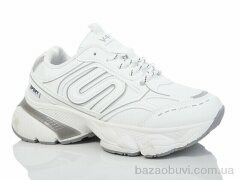 Xifa kids A6-20, 480.00, 8, 36-41