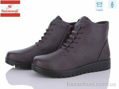 Saimaoji FN5-10, 620.00, 6, 41-43