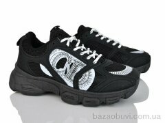 Loretta K038, 500.00, 8, 36-41