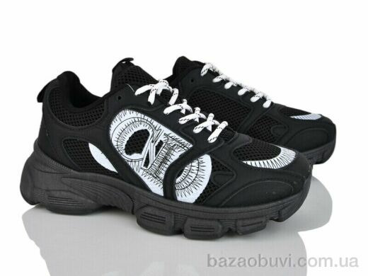 Loretta K038, 500.00, 8, 36-41