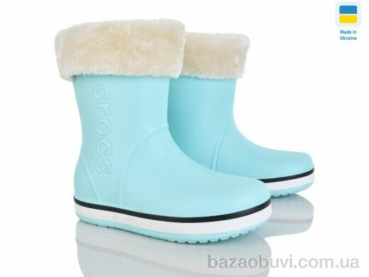 Мир 4259-5022-12A, 295.00, 6, 36-41