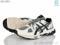 Ailaifa B005-5, 28.00, 8, 36-41