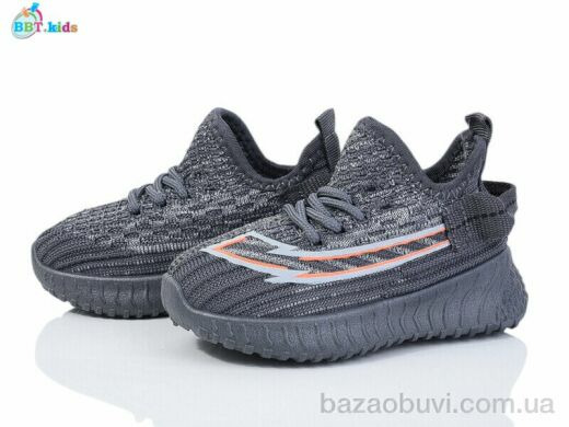 BBT F568-1-6, 230.00, 12, 20-25