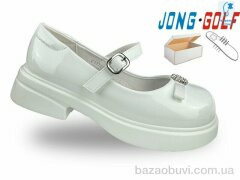 Jong Golf C11747-7, 480.00, 8, 28-35