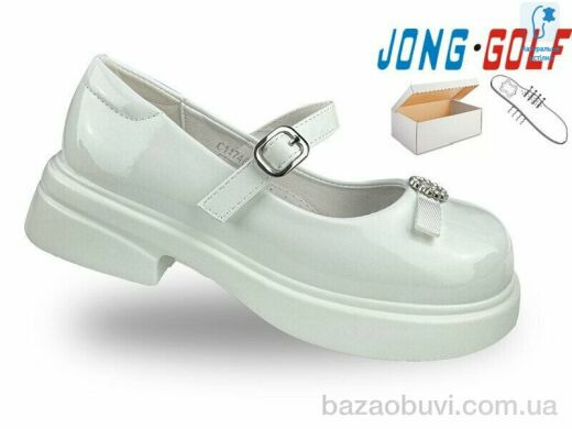 Jong Golf C11747-7, 480.00, 8, 28-35