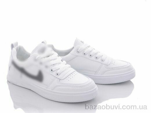 Violeta 176-2 white-grey, 460.00, 8, 36-40