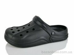 Luck Line 26-5068-401, 200.00, 8, 40-45