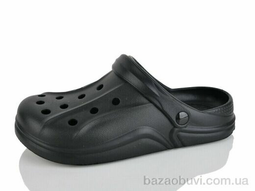 Luck Line 26-5068-401, 200.00, 8, 40-45