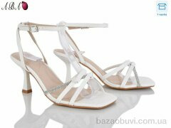 Aba QQ1ABA28-2, 650.00, 6, 36-40