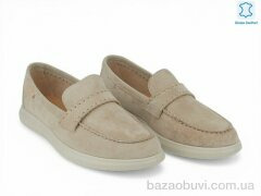 Allshoes 212997, 30.00, 8, 36-41
