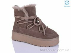 Violeta M6125-5, 1315.00, 8, 36-41
