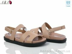 Aba F9ABA00-10, 440.00, 8, 36-41