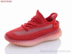 QQ shoes CRT01-10, 530.00, 8, 27-32