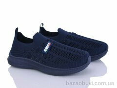 Blue Rama L131-5, 250.00, 8, 31-38