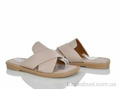 Loretta E745-3, 650.00, 8, 36-41