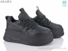 Ailaifa 5052 all black, 580.00, 6, 36-41