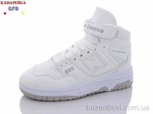 GFB-Канарейка A18-5, 600.00, 8, 32-39