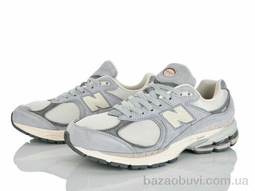 Dan Marest A2002-6, 35.00, 8, 41-45