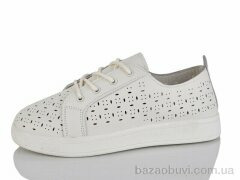 MaiNeLin B6-2, 370.00, 8, 36-41