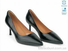 Allshoes 210700, 37.80, 8, 36-40