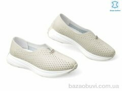 Allshoes 195322, 21.20, 8, 36-41