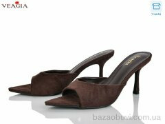 Veagia-ADA S189-12, 650.00, 8, 36-40