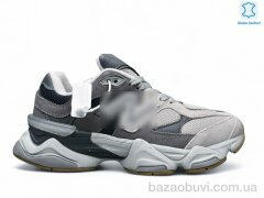 Olimp B9060-9, 35.00, 8, 37-41