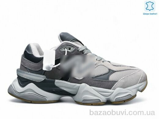 Olimp B9060-9, 35.00, 8, 37-41