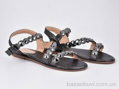 Violeta 100-11 d.gun, 220.00, 8, 36-41