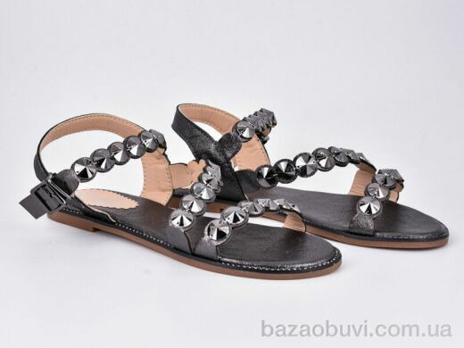 Violeta 100-11 d.gun, 220.00, 8, 36-41