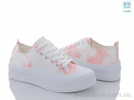 Obuvok THDB-19 pink, 185.00, 8, 36-41