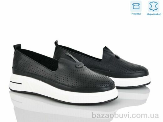 L&M-Lemon PL18-2, 18.90, 8, 36-41