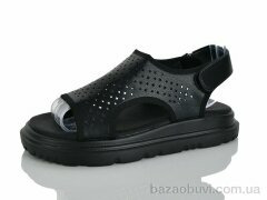 Lilin 041-1, 490.00, 8, 36-41