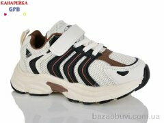 GFB-Канарейка S258-8, 490.00, 8, 27-32
