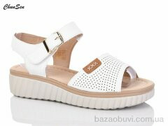 Chunsen 37218-3, 490.00, 8, 36-41