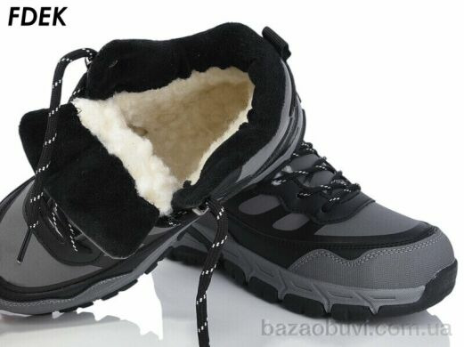 FDEK T9086-8, 595.00, 8, 36-41